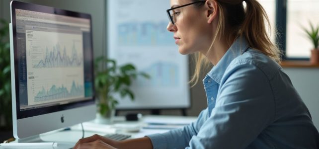 Le portage salarial : une alternative innovante pour les travailleurs indépendants