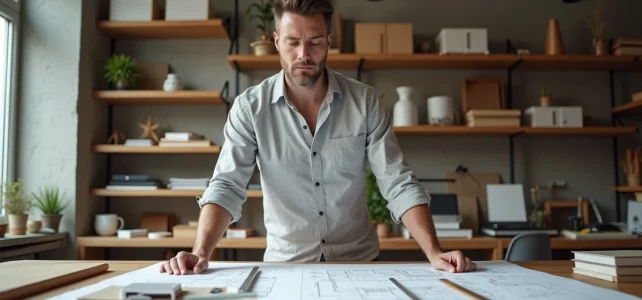 Comprendre les dimensions : les trois notions clés à connaître absolument