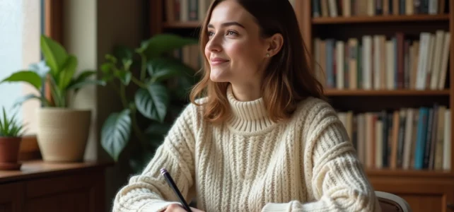 Quelle est la bonne orthographe de aie confiance en toi : explications simples et astuces