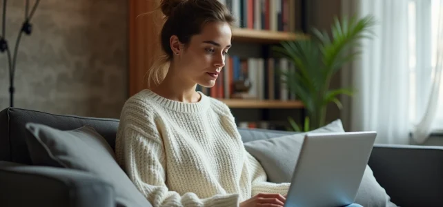 Comment télécharger facilement vos films et séries préférés en toute simplicité