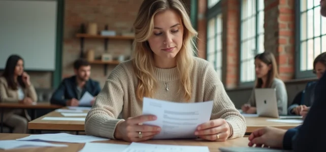 Atelier France Travail obligatoire ou pas : ce que vous devez vraiment savoir