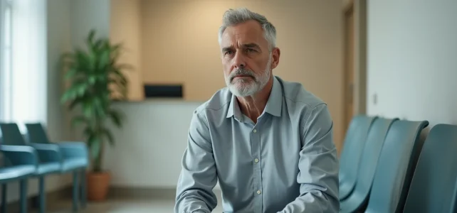 Jusqu&rsquo;où peut aller la curiosité autour de la maladie de Pierre Servent ?